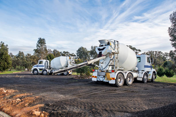  Akron, CO Concrete contractor Pros