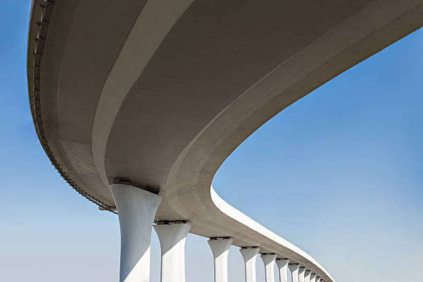Best Concrete Sealing and Maintenance in Akron, CO